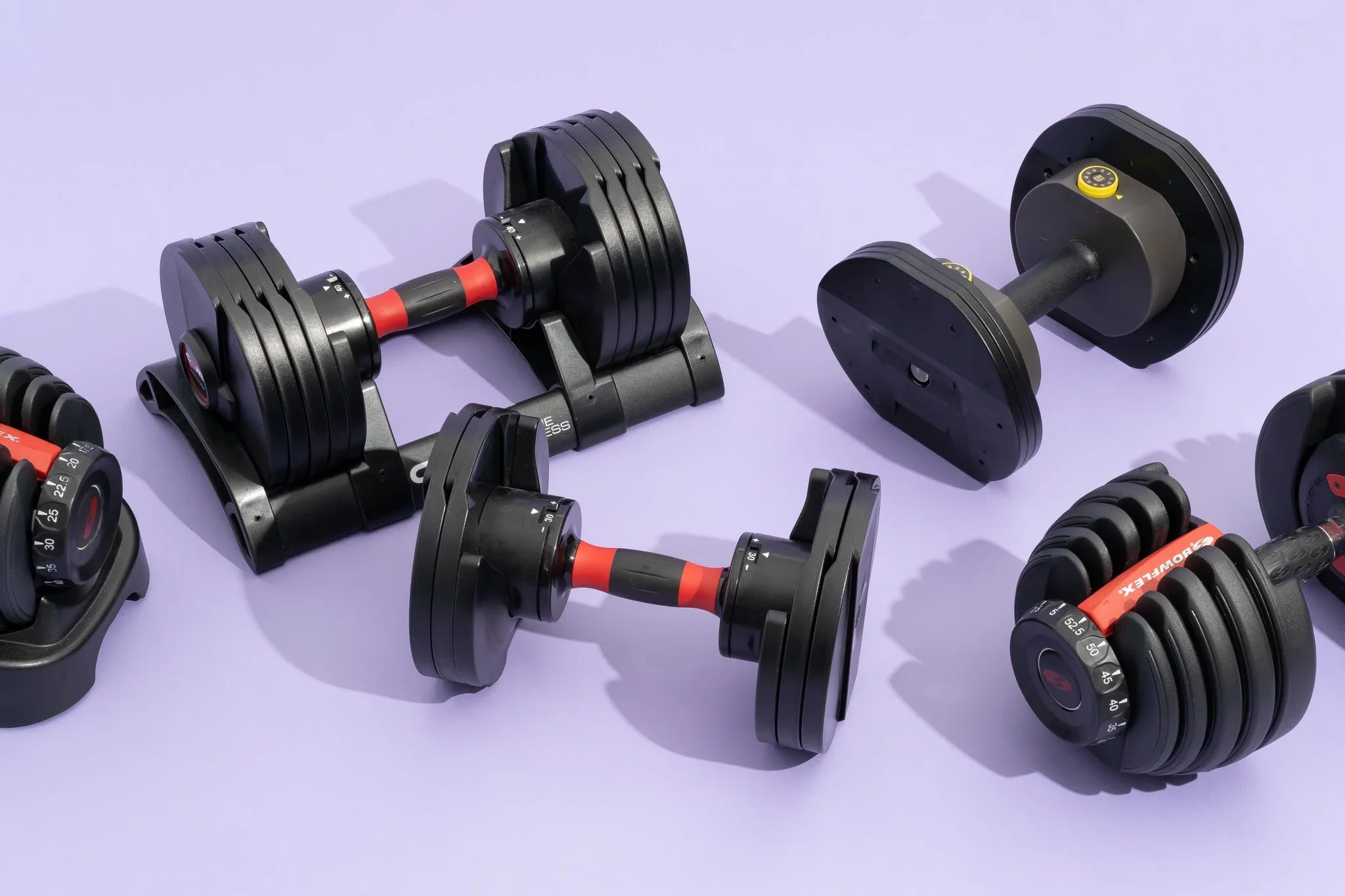 BlogDumbbells-1